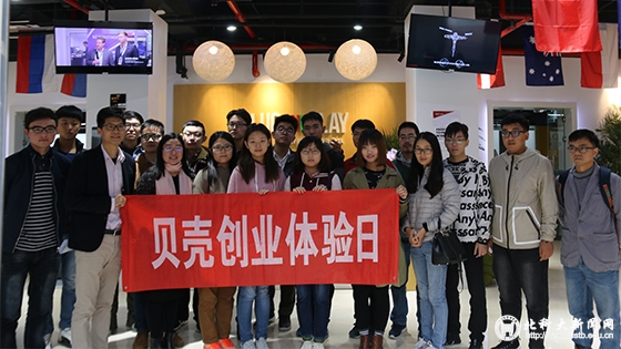 5f393cca7d6de0442064c5bbd1b74832.jpg