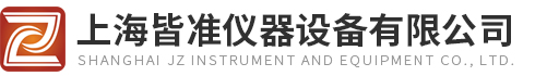 bat365官网登录入口